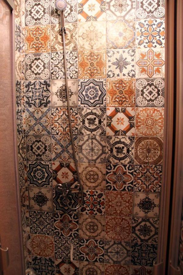 Karma Hotel Istambul Extérieur photo
